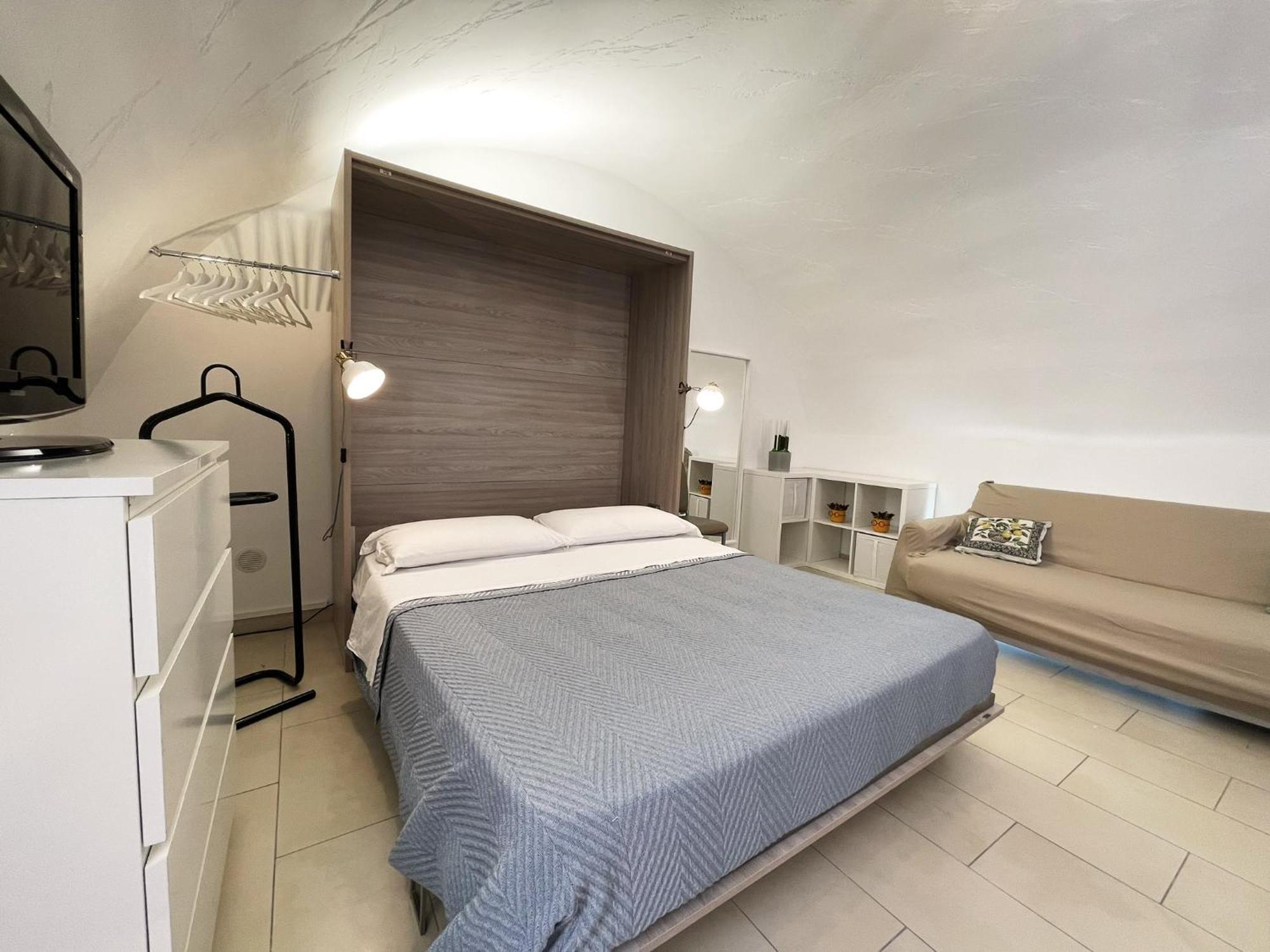 Maison Favola - Affitti Brevi Italia